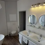 Modernes Wohnen Im Alten 2 *