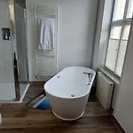 Modernes Wohnen Im Alten 2 *