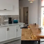 Modernes Wohnen Im Alten 2